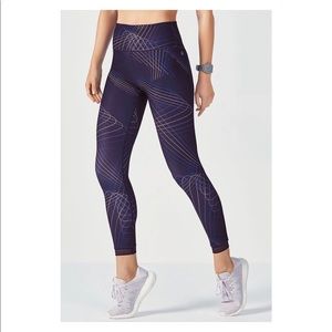 Fabletics Viviana Legging